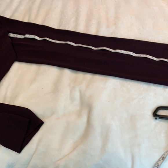 A.Wear women’s three piece suit - Picture 9 of 16